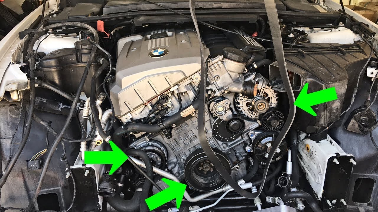 See U3104 in engine